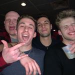 Profile Picture of Blake O'Briskie (@blake6300) on Instagram