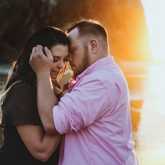 Profile Picture of Logan Robertson (@logancce) on Poshmark