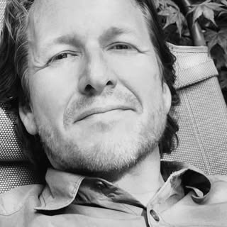 Profile Picture of Andrew Deer 🇬🇧 (@andrew.deer) on Instagram