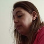 Profile Picture of Phyllis Hutchison (@phyllishutchisonhutchison) on Instagram