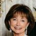 Profile Picture of Jeannine Coward (@jeannine.coward) on Facebook