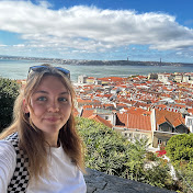 Profile Picture of Chloe Leaver (@IChlowwe) on Youtube