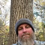 Profile Picture of Levi Raymond (@Levi-Raymond) on Facebook