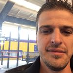 Profile Picture of Peter Terpstra (@peter.terpstra) on Instagram