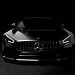 Profile Picture of Dal Singh AMG (@dalsinghamg) on Instagram