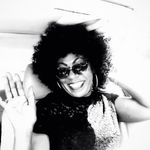 Profile Picture of Pleshette Finch (@pleshettefinch) on Instagram