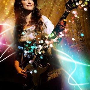 Profile Picture of Vanessa Read (@vanessaread) on Myspace