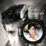 Profile Picture of Marc Legros (@marc.legros) on Instagram