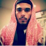 Profile Picture of Josh Cordero (@abdullah_yusha_cordero) on Instagram