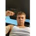 Profile Picture of Corey Yeager (@corey.yeager.7330) on Facebook