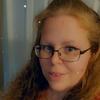 Profile Picture of Sherri Daniels (@@sherridaniels4) on Tiktok