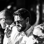 Profile Picture of Richard Verschuren (@richardverschuren) on Instagram