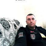 Profile Picture of Leonard Dushi (@nardi_dushi) on Instagram