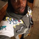 Profile Picture of uncle lil ron james (@unclelilron) on Instagram