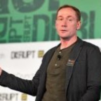 Profile Picture of Travis Sapp (@travis-sapp) on Quora
