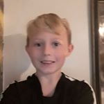 Profile Picture of Joshua Leonard-Cole (@joshualeonardco) on Instagram