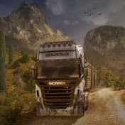 Profile Picture of Daniel Ro (@danielro1549) on Youtube