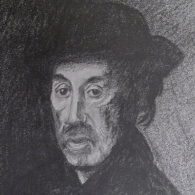 Profile Picture of Richard Etienne (@RiEtienne) on Twitter