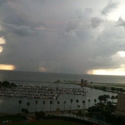 Profile Picture of Chip Hall (@chiphall65) on Twitter