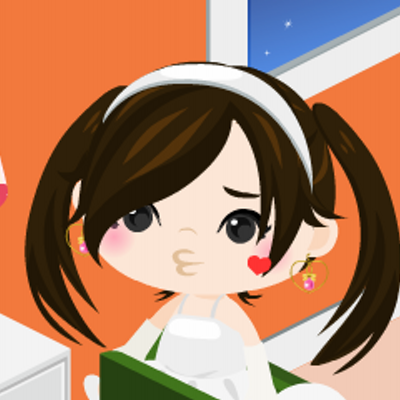 Bianca Dizon - Twitter Profile Picture of Bianca Dizon (@Bnc_Dzn) on Twitter