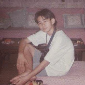 Profile Picture of Alexander Alday (@aliralday) on Youtube