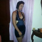 Profile Picture of Lorena Montero (@montero_lorena) on Instagram