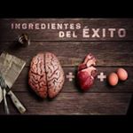 Profile Picture of Richard Arcos (@richard.arcos.319) on Instagram