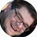 stevendepolo - Instagram Profile Picture of stevendepolo (@stevendepolo2) on Instagram