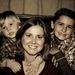 Profile Picture of Danielle Waggoner (@dlwaggoner) on Pinterest