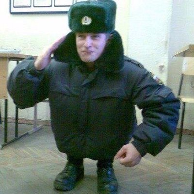Profile Picture of Bobby Felts (@ColtMcMiller) on Twitter