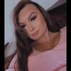 Profile Picture of Cameryn Dowdy (@@cameryndowdy) on Tiktok