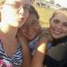 Profile Picture of Michaela Sinks (@michaelasinks) on Pinterest