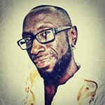 Profile Picture of Michael Stanfield (@mrmarlo_stanfield) on Instagram