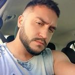 Profile Picture of Jonathan Fernandes (@fernandees_jonathan) on Instagram