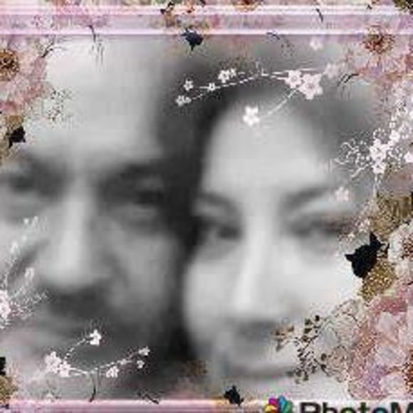 Profile Picture of Ruben Navarrete jimenez (@ruben_a66) on Poshmark