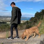 Profile Picture of Andrew Leggett (@andyleggett87) on Instagram