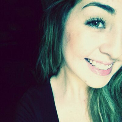 Profile Picture of Blanca_rosita (@AguirreBlanquiz) on Twitter