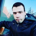 Profile Picture of Daniel Edler (@edler698) on Instagram