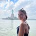Profile Picture of Autumn Stokes (@autumn.stokes.16) on Facebook