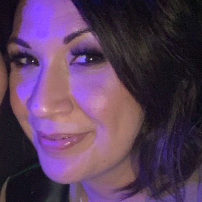 Profile Picture of Catherine OConnor (@Catheri73615253) on Twitter