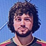 Profile Picture of Chandler Cox (@the_chandler_bingg) on Instagram