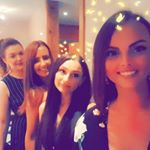 Profile Picture of Alice Bates (@alice_bates_) on Instagram
