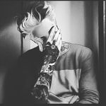 Profile Picture of TRAORE Fayçal Steven (@steven_smile_) on Instagram
