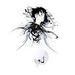 Profile Picture of Ankhmaa Batchuluun (@ankhmaa) on Pinterest