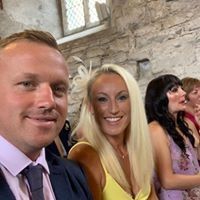 Profile Picture of Grant Holder (@grant-holder-6) on Quora