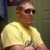 Profile Picture of Travis McCain (@travis.mccain.9) on Facebook