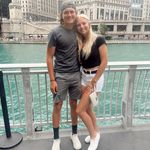 Profile Picture of Savannah Powers (@powers.savannah) on Instagram