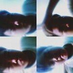 Profile Picture of Kenneth Carpio (@carpiokenneth) on Instagram