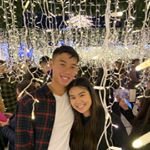 Profile Picture of Nicholas Ngo (@_nickngo) on Instagram