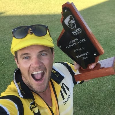 Profile Picture of Michael Bunting (@Mjizzle2418) on Twitter